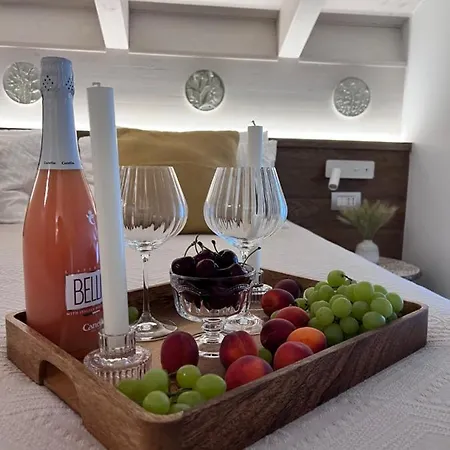 Eco House Appartamento *
