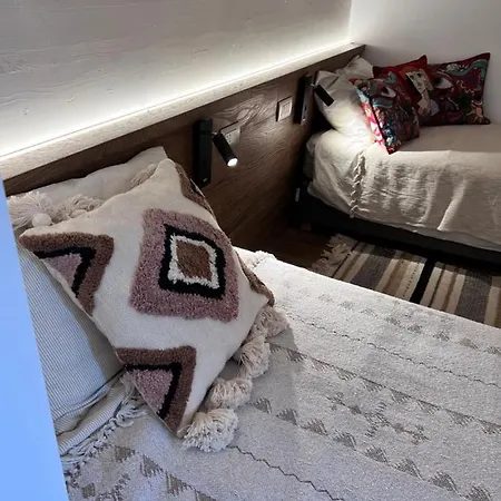 Apartment Eco House Sirmione