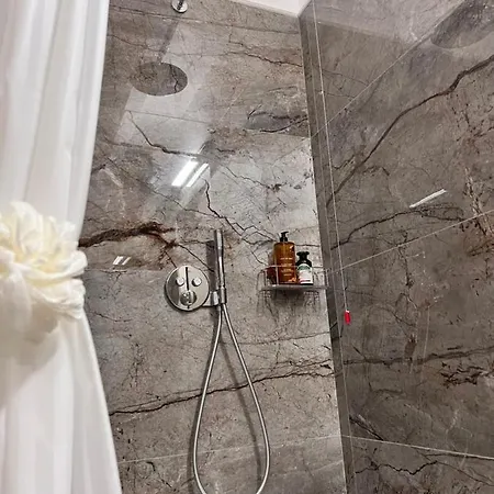 Apartment Eco House Sirmione