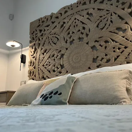 Eco House Apartment Sirmione