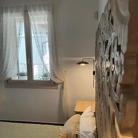 Eco House
