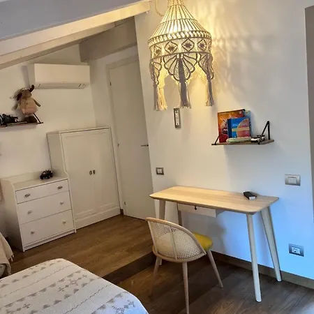 Eco House Sirmione